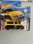 Renalut f1 hot wheels