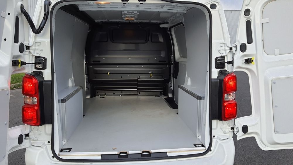 80-120 Bagażówki  IKEA Transport Trójmiasto Taxi Bagażowe Przeprowadzk