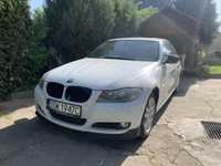 Bmw seria 3 e90 polift