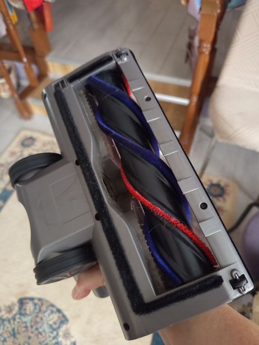 Щітка до пилососу Дайсон