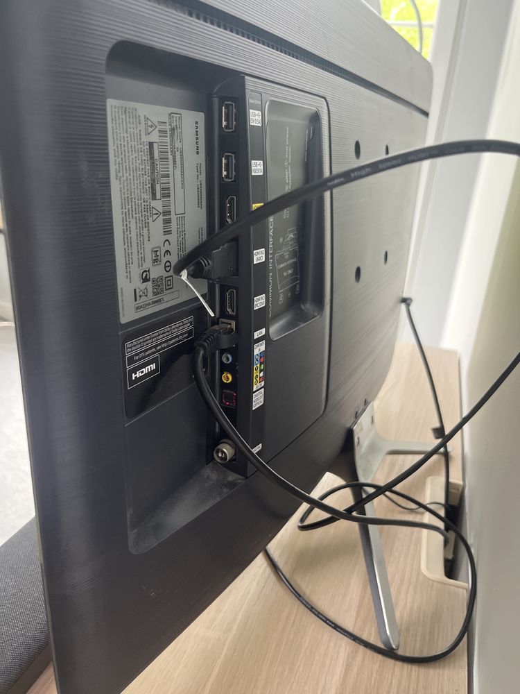 Telewizor Samsung Smart TV 32”