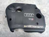Tampa de motor Audi A4 Ref: 038103925