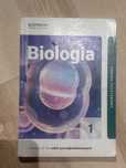 Biologia 1 operon