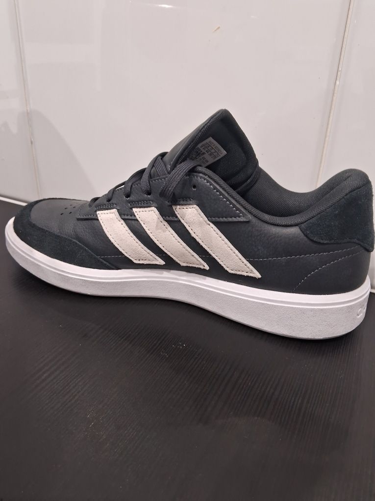 Sapatilhas Adidas