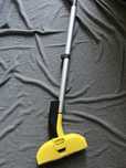 Mop Karcher do mycia podłogi