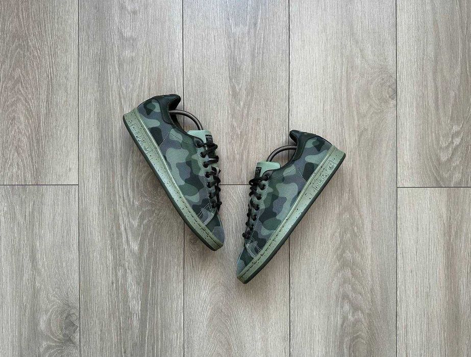 Кросівки Adidas Stan Smith