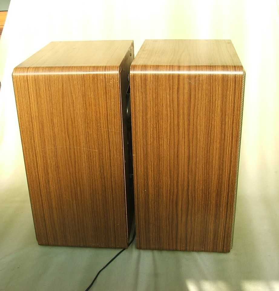 Kolumny Telefunken TL700