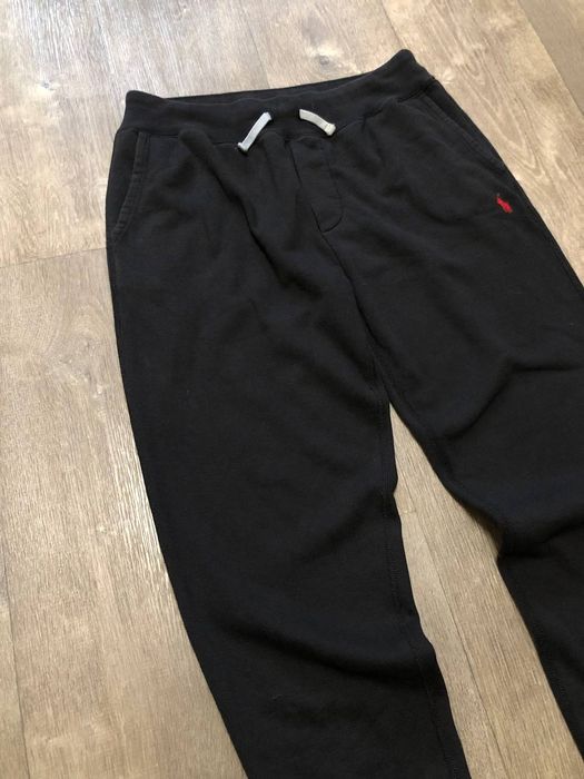 Штани Polo Ralph Lauren