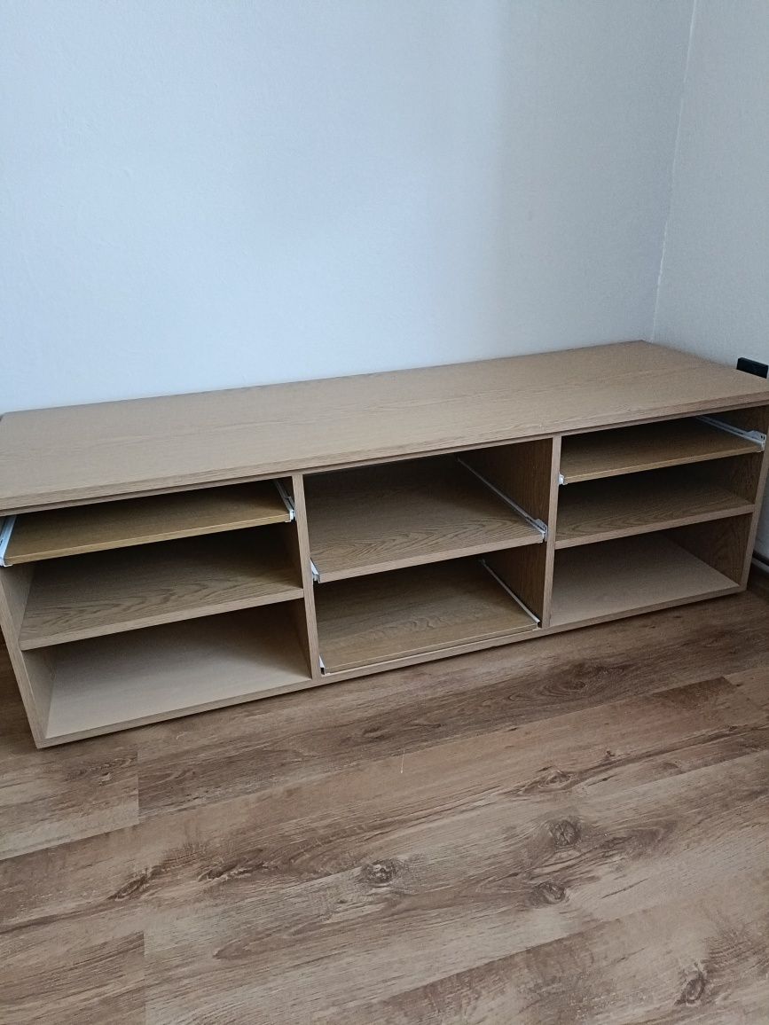 Szafka RTV 150/50
