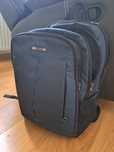 Plecak Samsonite Guardit 2.0 na laptopa 15''