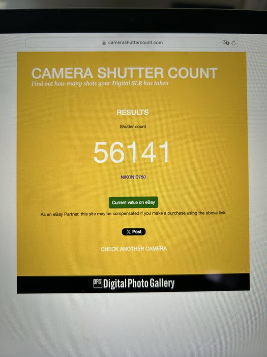 Nikon d750 + nowy obiektyw nikkor 50 1.8