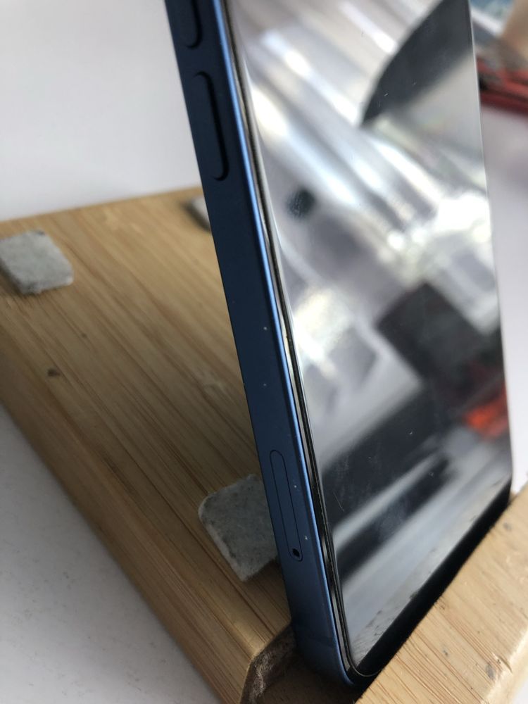 iPhone 13 128 Gb mini zamiana