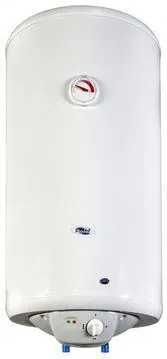 Bojler elektryczny 80 L Elektromet SOLEI ogrzewacz wody