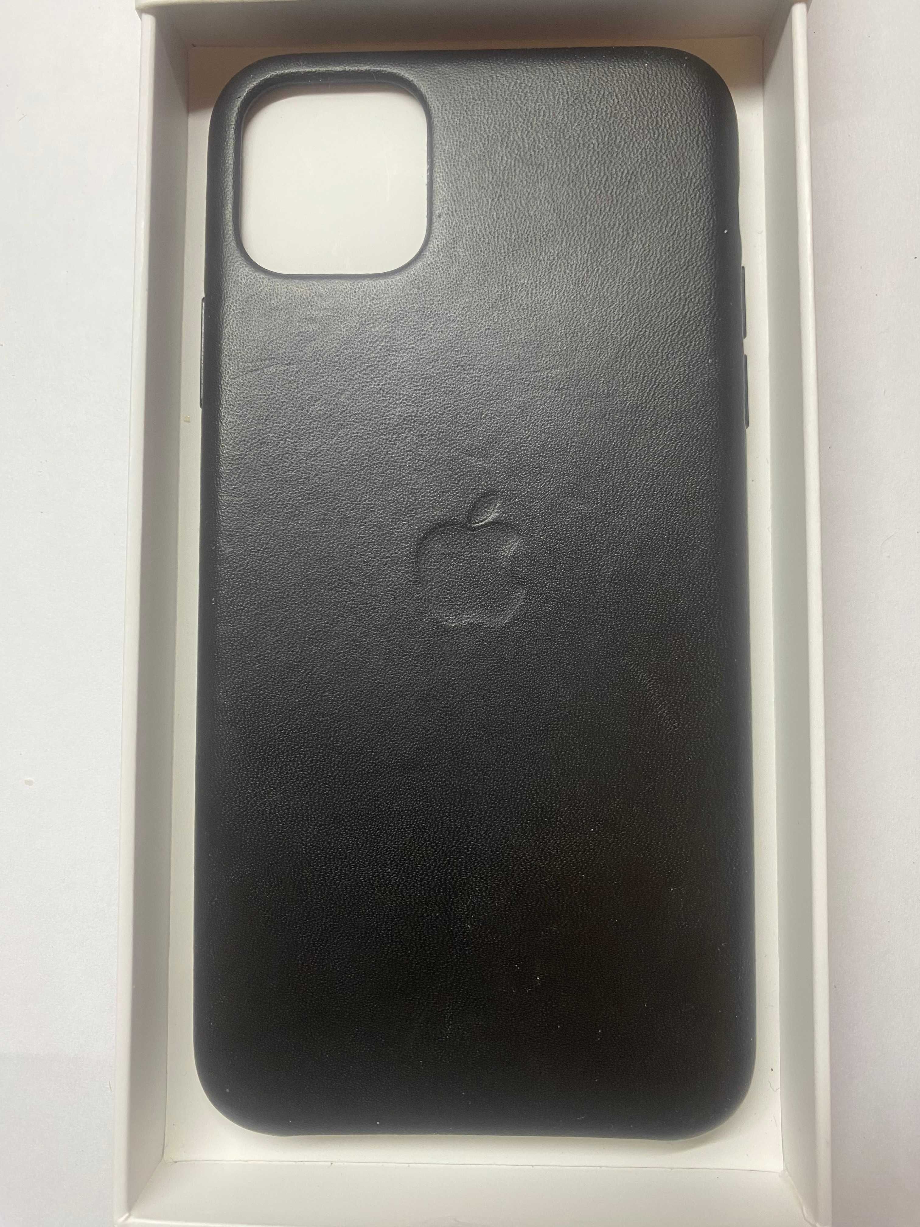 чохол на iPhone 11 PRO MAX ,або XS MAX