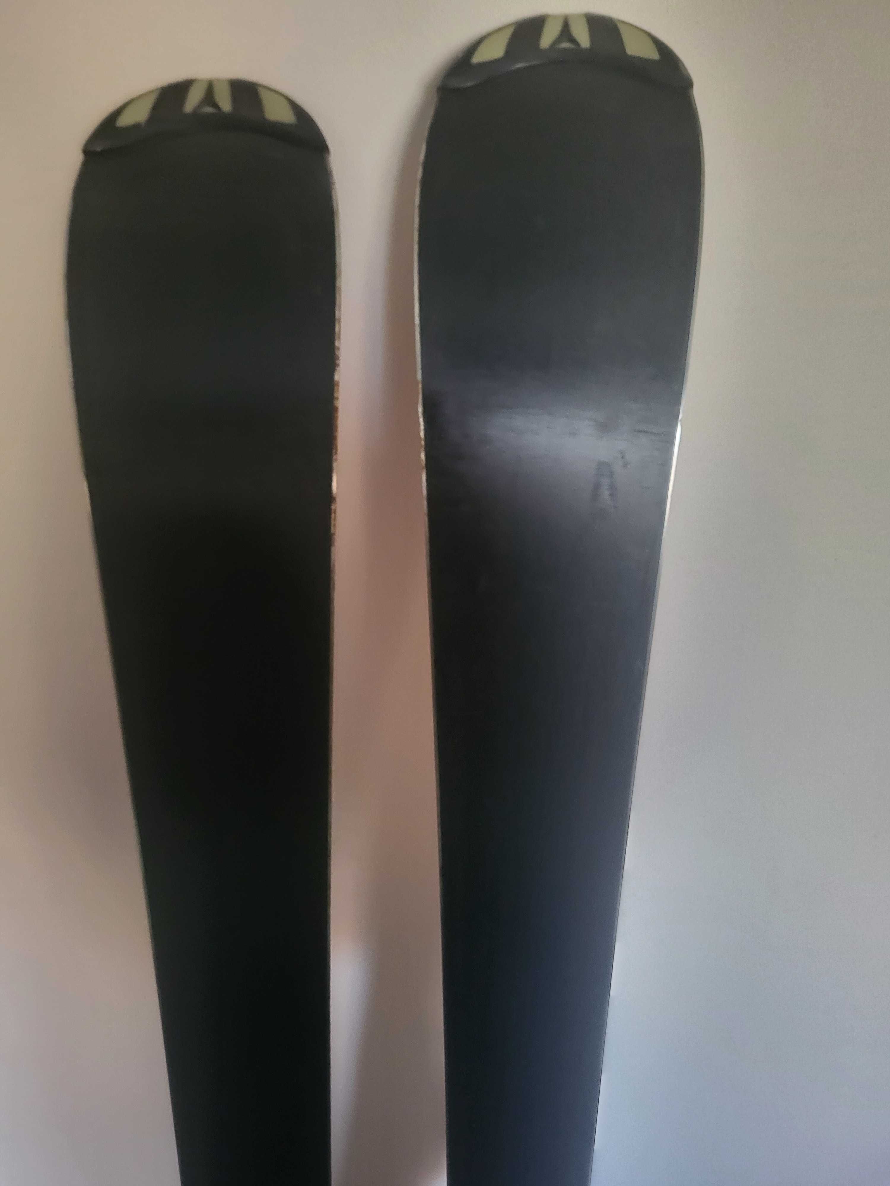 Narty Atomic Supercross SXTi 150cm
