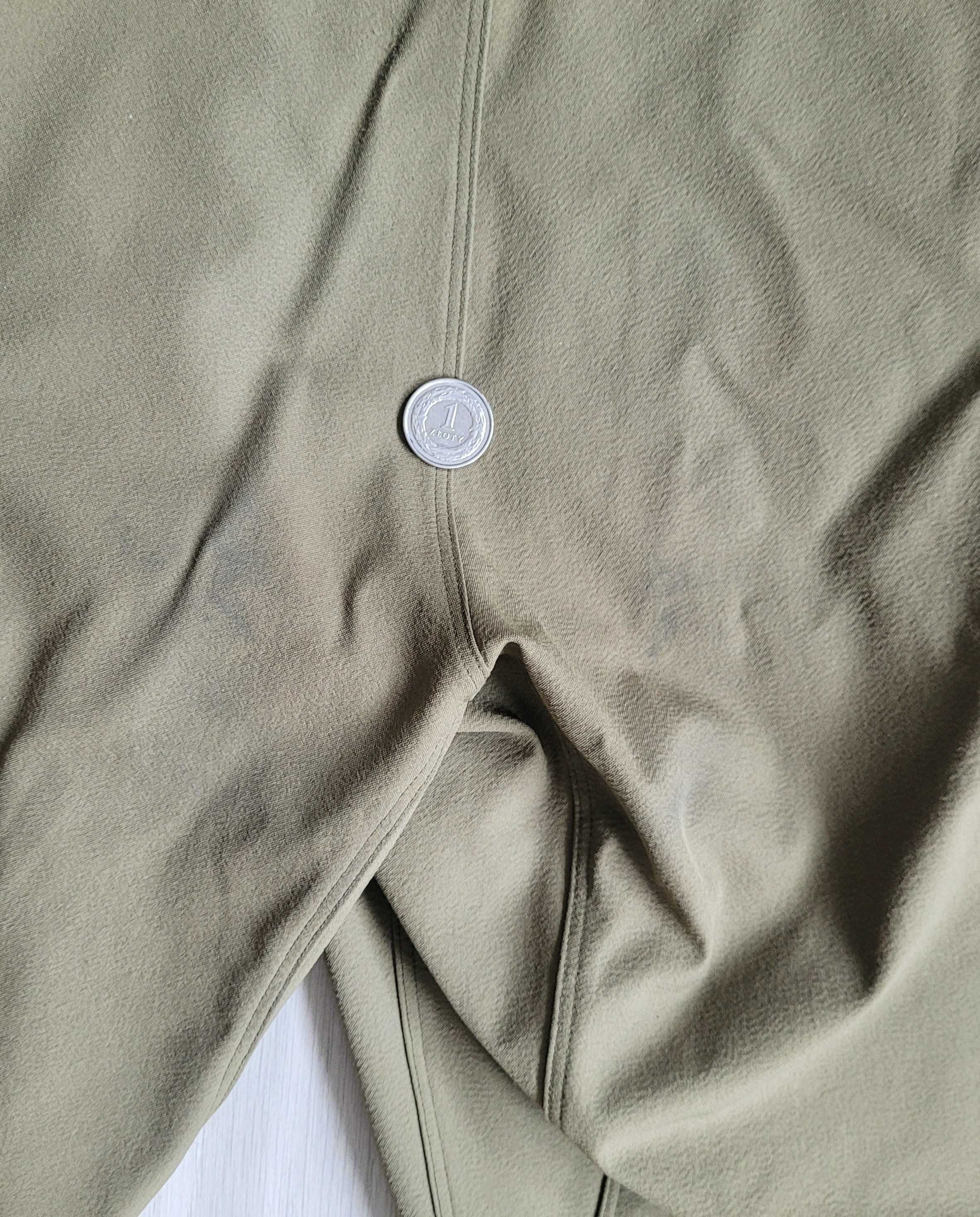 Arcteryx LEAF Combat Pants Arcteryx Crye softshell nfm coyote