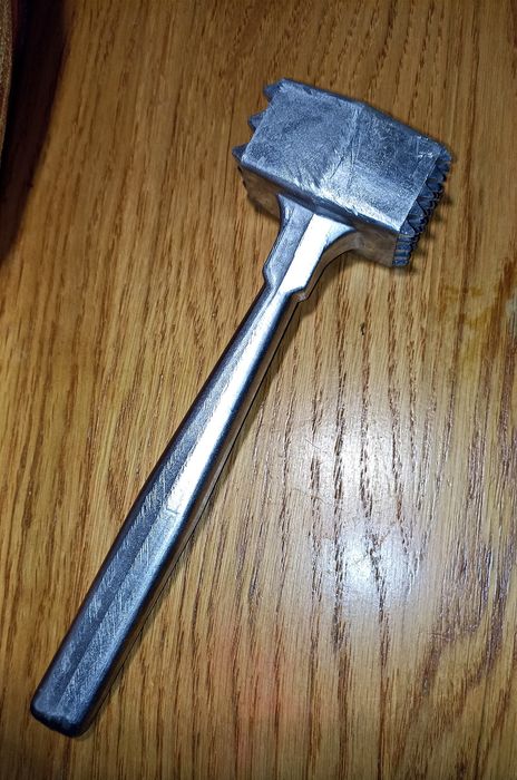 Продаю кухонний молоток СССР