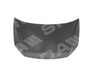 Капот AS00043023 на Volkswagen Caddy 2015-2020
