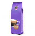 Кофе Ирландский виски ICS Irish Cream Catalana Vanila 1кг Айріш Крем