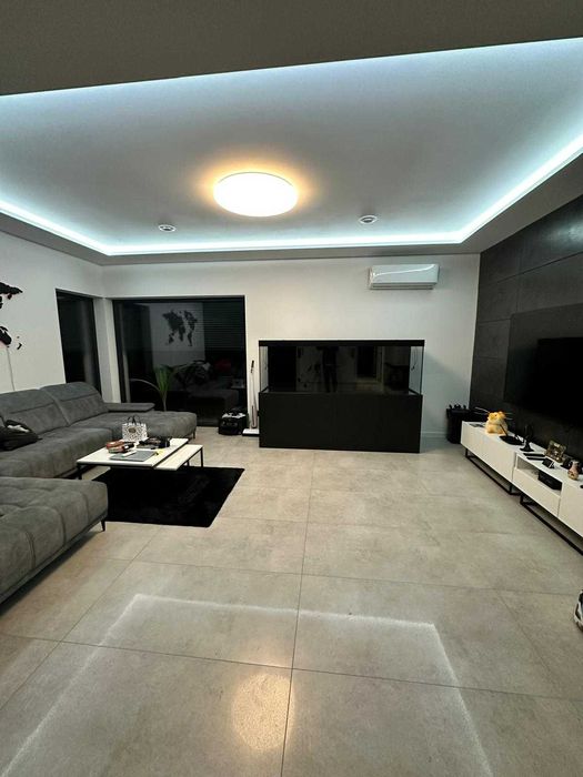 Zestaw akwarystyczny 150x50x60 – PRODUCENT