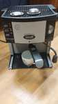 Ekspres ciśnieniowy do kawy Delonghi BAR-M390, Espresso, kolbowy