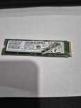Dysk SSD M2 Nvme 512GB Samsung win.11Pro (30)