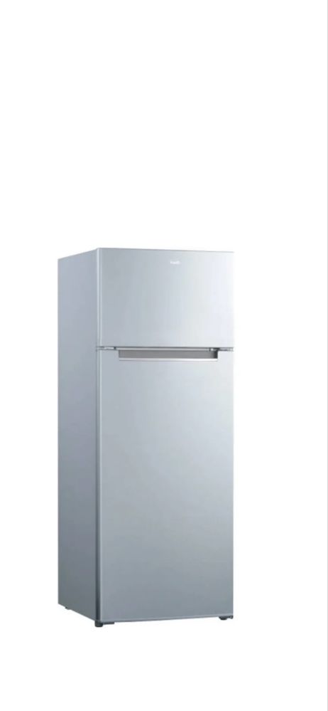 Frigorifico 206 lt  1,43 cmt marca Kunft