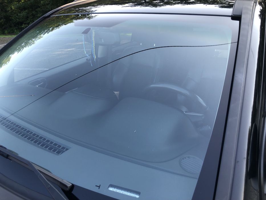 Продам власний Jeep Compass 2016 року в комплектації Latitude!