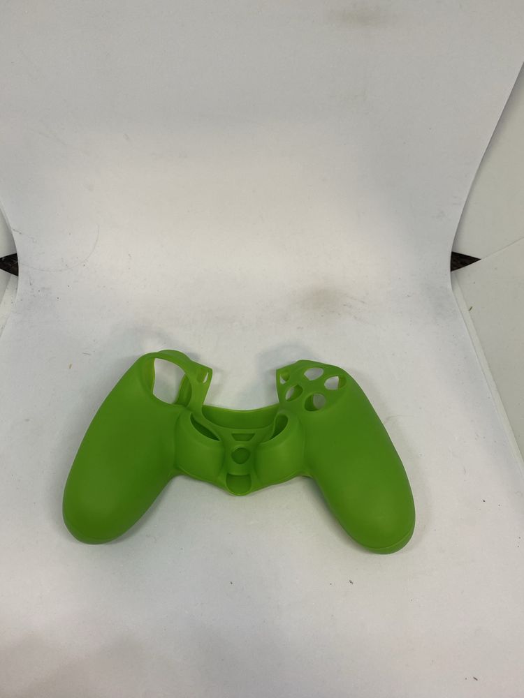 Osłonka obudowa Etui Case Pad PS4 Play Station do pada