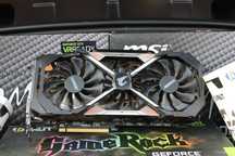 Gigabyte GeForce GTX 1080 TI AORUS Xtreme Edition 11gb ГАРАНТІЯ!