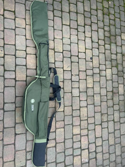 Pokrowiec Delphin PORTA 200 cm