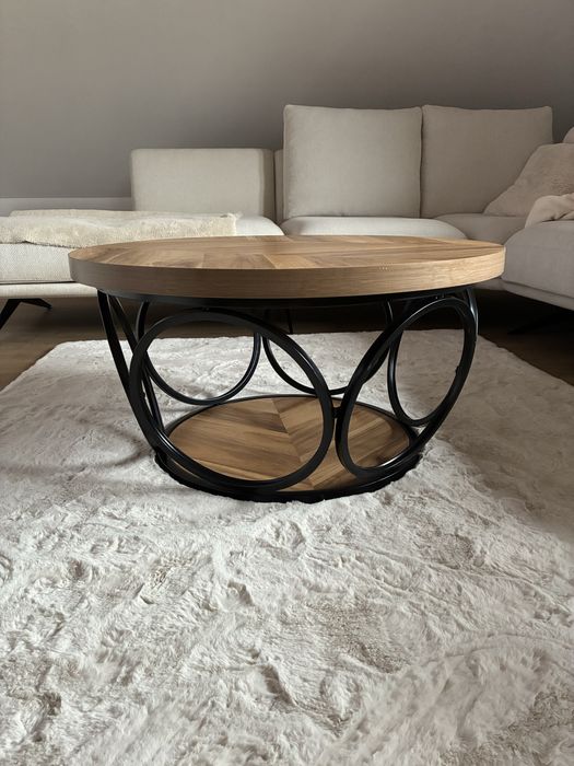 Sprzedam stolik kawowy