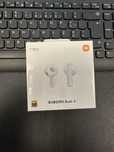 Xiaomi Buds 5 (Novos/selados)