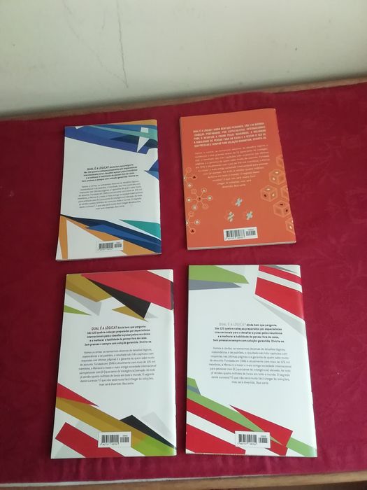 Revistas Alta Mente de 2021 e 2022
