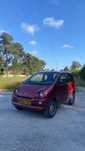 Microcar Aixam 400 diesel