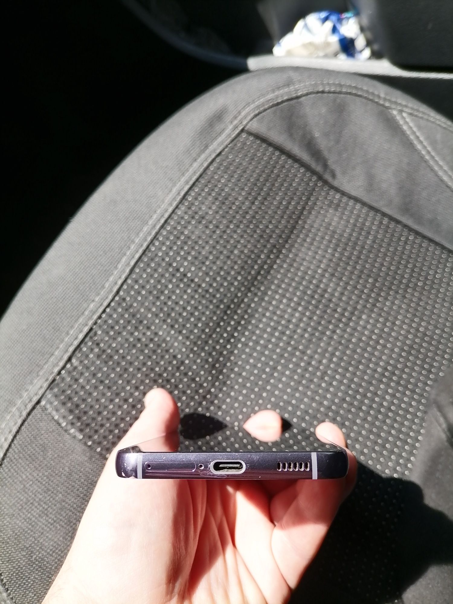 Samsung s22 8 8/128 purple