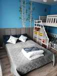 Apartament W sam Raz- WOJEWÓDZKI SZPITAL na przeciwko! Ul. Hubalczyków