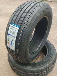 Шини Літні
215/60 R16 99V XL Triangle ReliaXTouring TE307