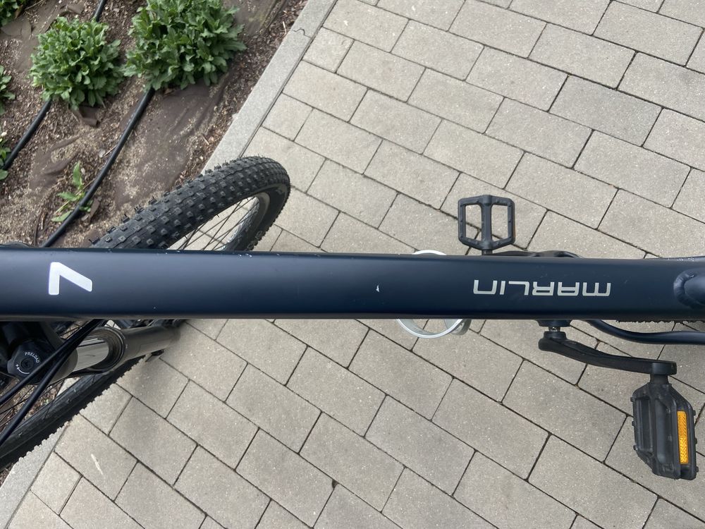 Rower górski Trek Marlin 7