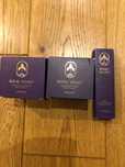 Zestaw kremów Royal Velvet Oriflame, cena 110,00zł