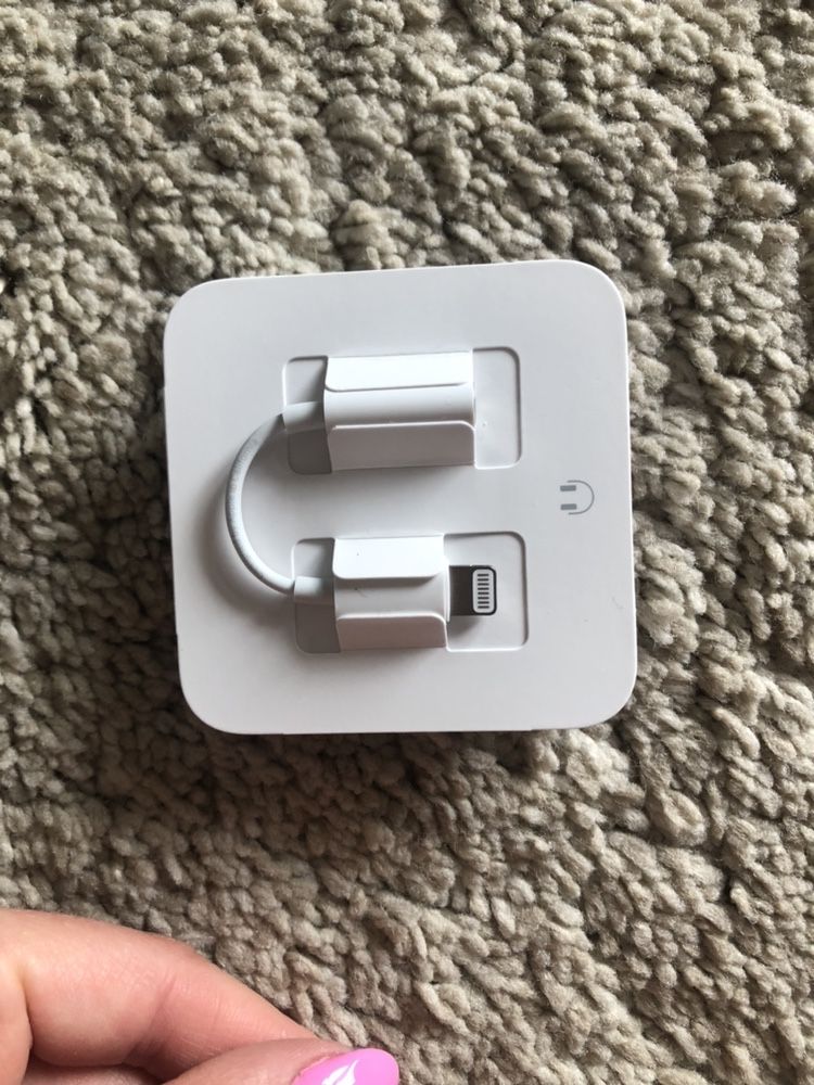 Iphone 6s 16GB szary