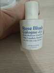 Perfumy Rose Blush Cologne