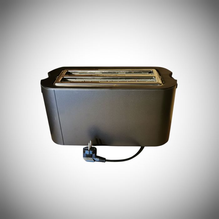 Toster Arendo 304281, dobry, sprawny