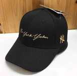 Кепки бейсболки NEW YORK YANKEES оригінал