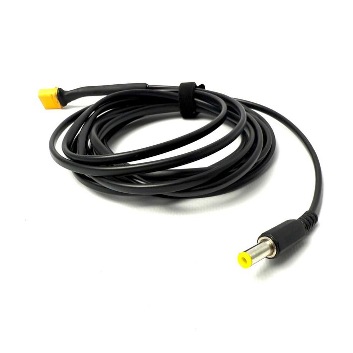 Кабель живлення, перехідник для Starlink Mini до 10м