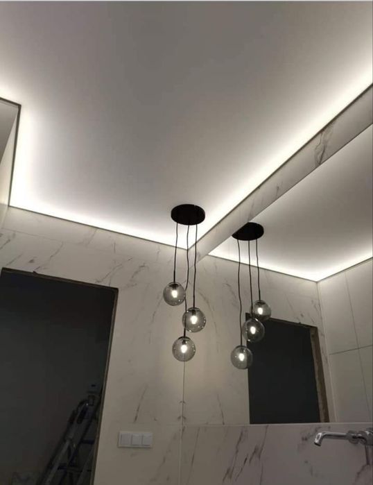 Sufity napinane. Realizujemy zamówienia na terenie całego województwa.