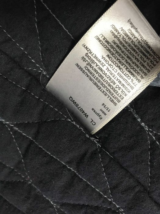 WRANGLER r.S oryginalna kurtka jesienna przejściowa damska stan BDB