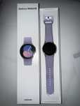 Samsung Galaxy Watch5