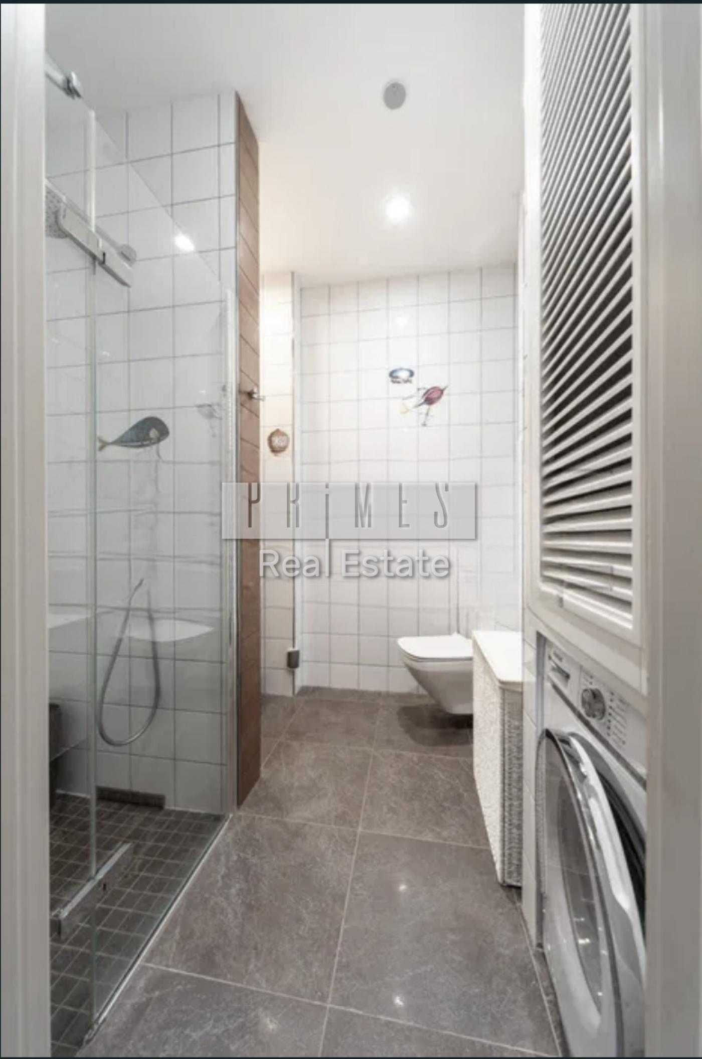 Продажа 3к квартиры 115м2, ЖК Новопечерские Липки, ул. Верхогляда, 20