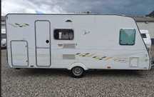 Sterckeman STARLETT EVOLUTION 510 PE  Sterckema,  STARLETT EVOLUTION 510 PE najtansza